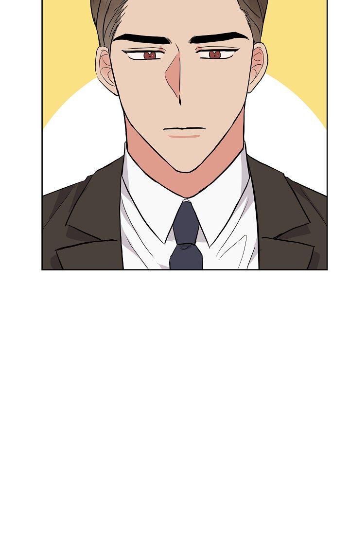 ĐỨA BÉ LÀ CON TÔI - Chap 7