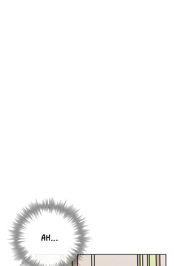 ĐỨA BÉ LÀ CON TÔI - Chap 7