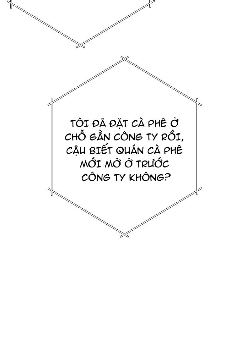 ĐỨA BÉ LÀ CON TÔI - Chap 7