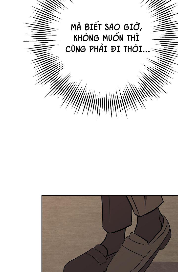 ĐỨA BÉ LÀ CON TÔI - Chap 7
