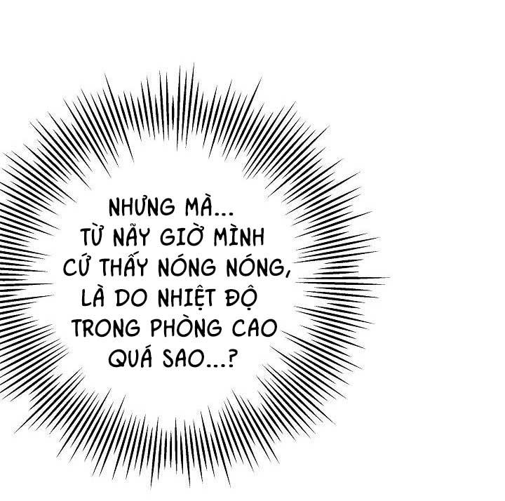 ĐỨA BÉ LÀ CON TÔI - Chap 9