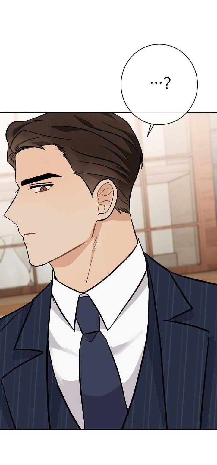 ĐỨA BÉ LÀ CON TÔI - Chap 9