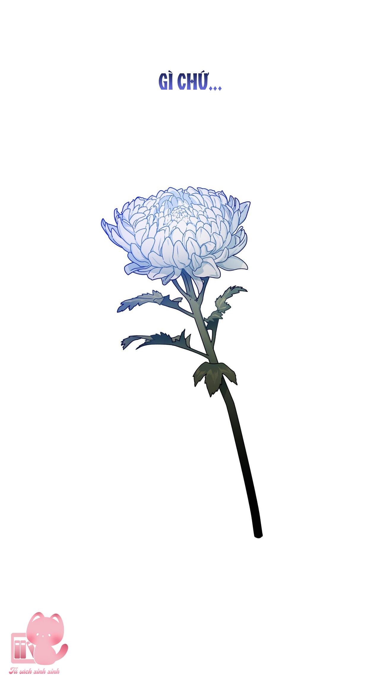 Đưa Em Đến Mặt Trăng - Chap 0