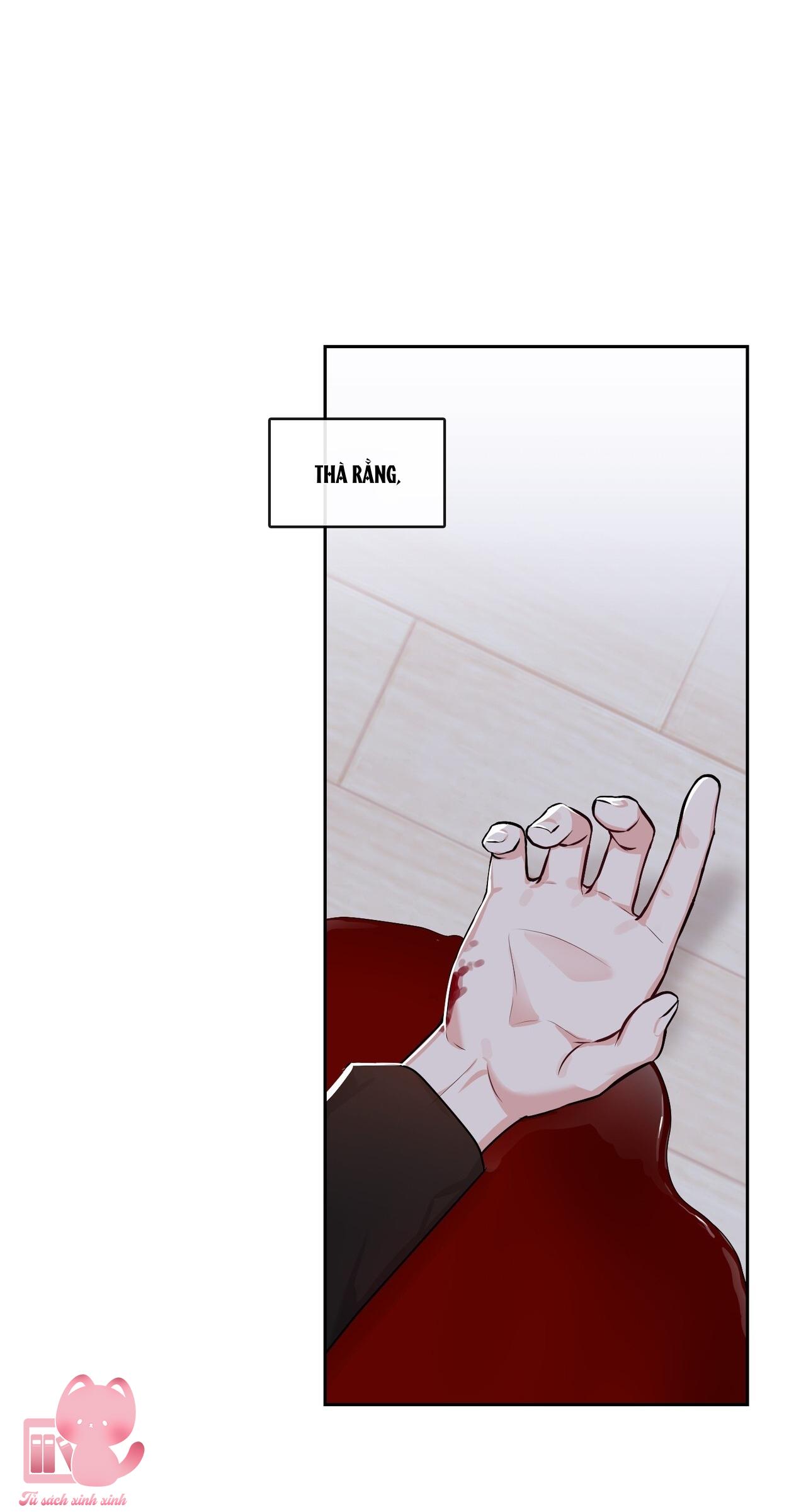 Đưa Em Đến Mặt Trăng - Chap 0