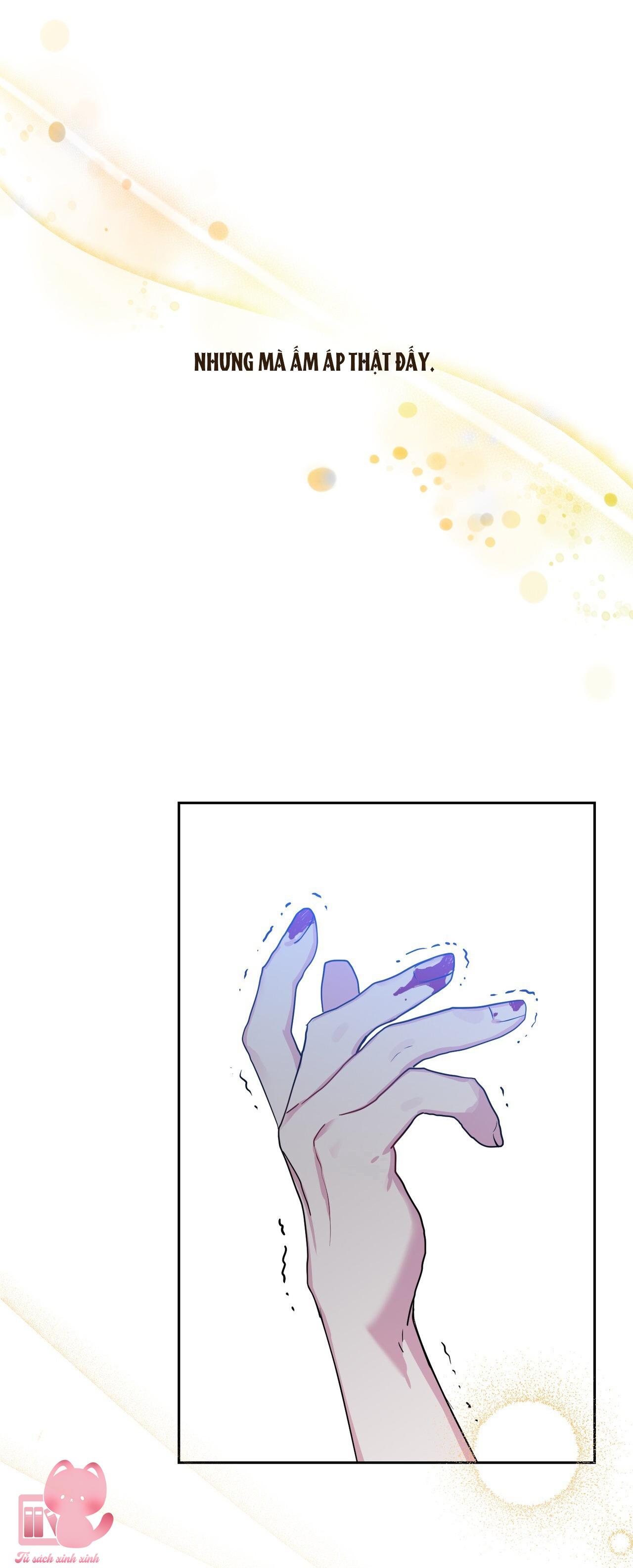 Đưa Em Đến Mặt Trăng - Chap 0