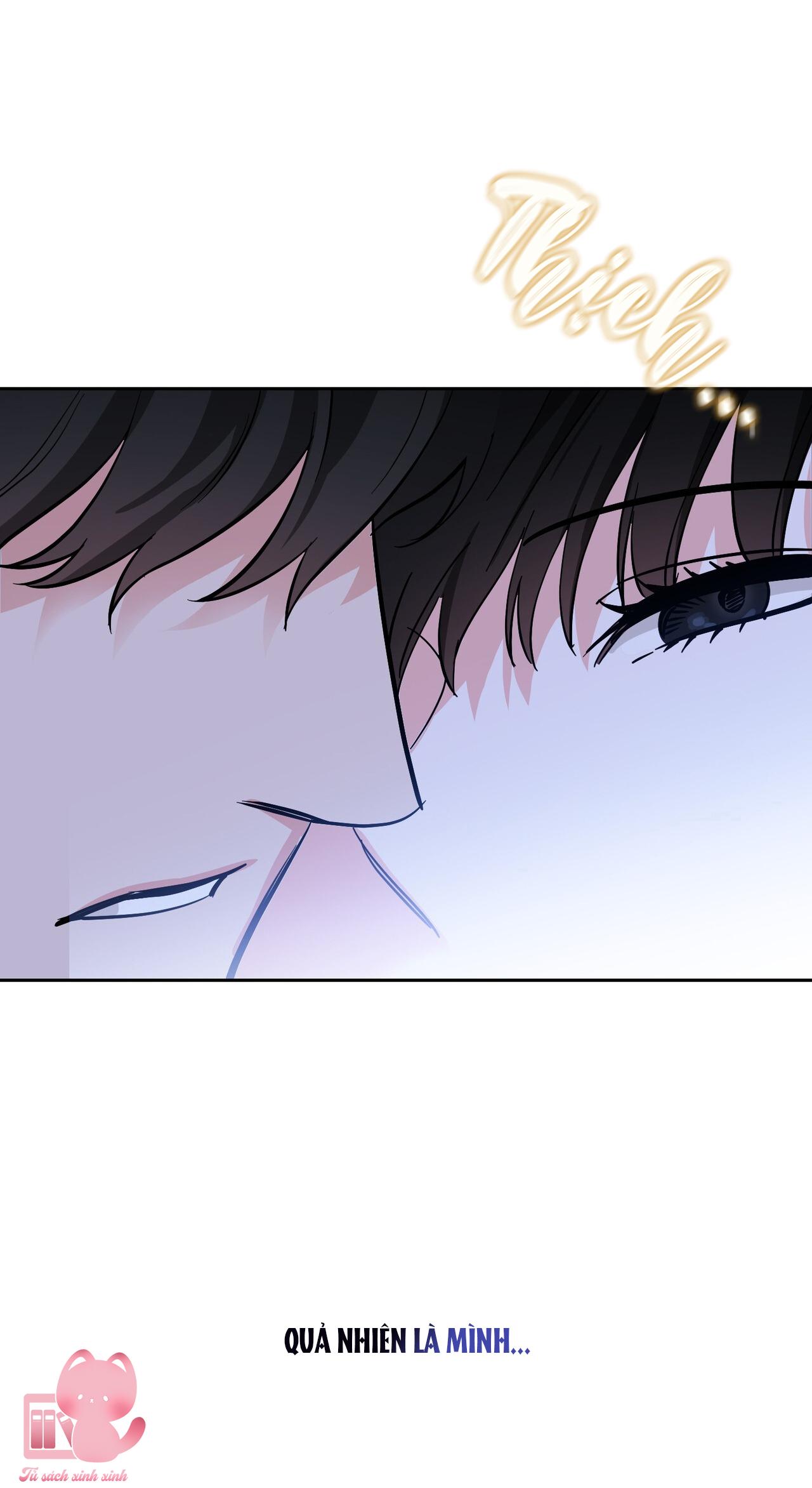 Đưa Em Đến Mặt Trăng - Chap 0