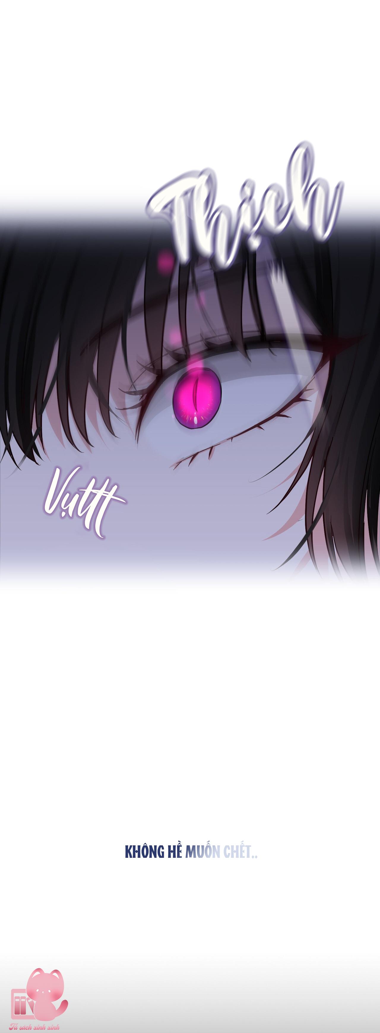 Đưa Em Đến Mặt Trăng - Chap 0