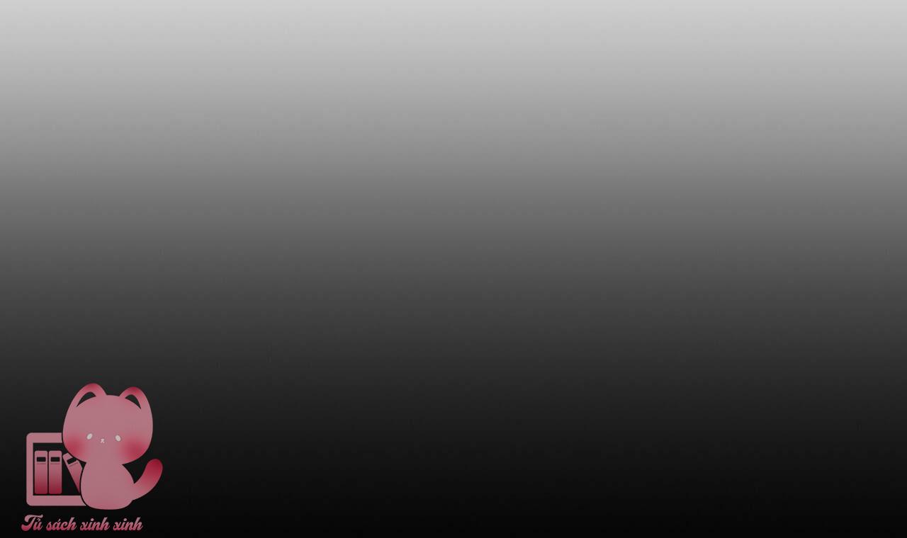 Đưa Em Đến Mặt Trăng - Chap 0