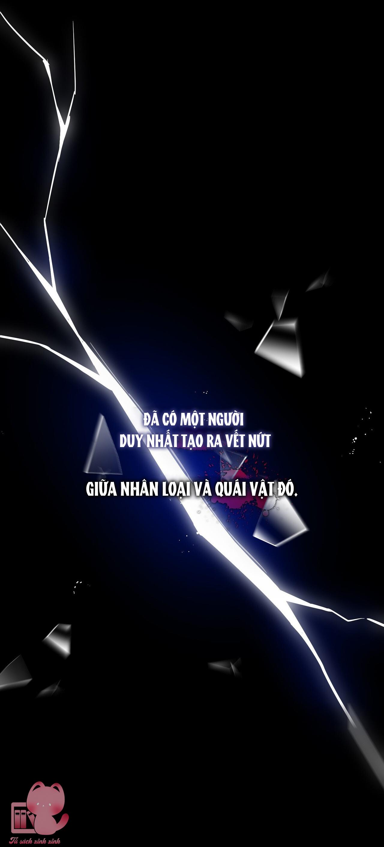 Đưa Em Đến Mặt Trăng - Chap 0