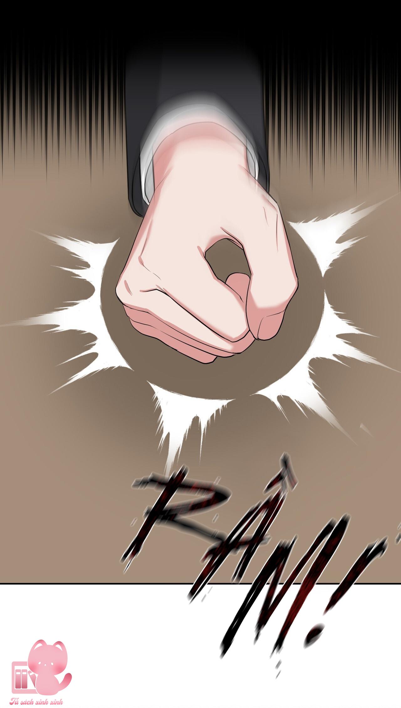 Đưa Em Đến Mặt Trăng - Chap 0