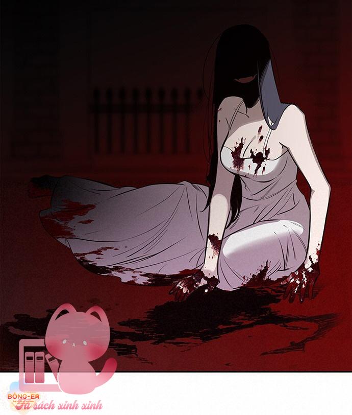 Đưa Em Đến Mặt Trăng - Chap 1