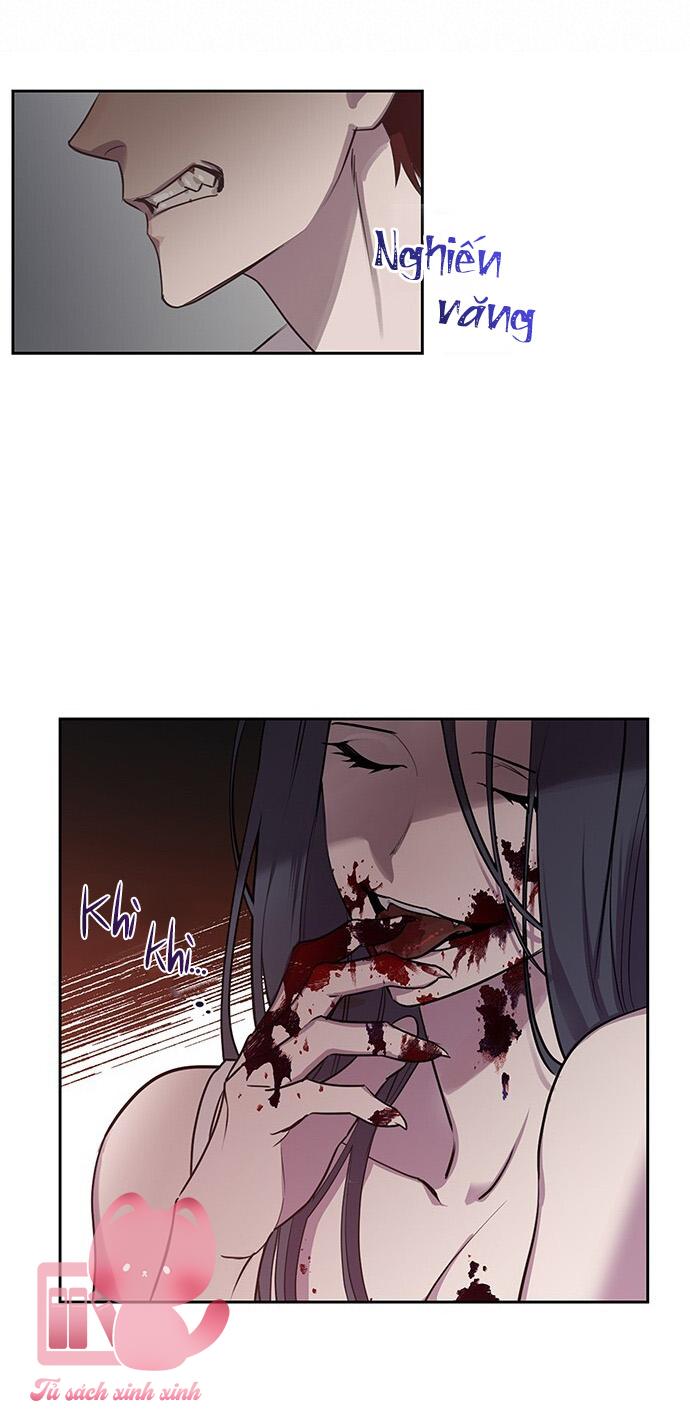 Đưa Em Đến Mặt Trăng - Chap 1