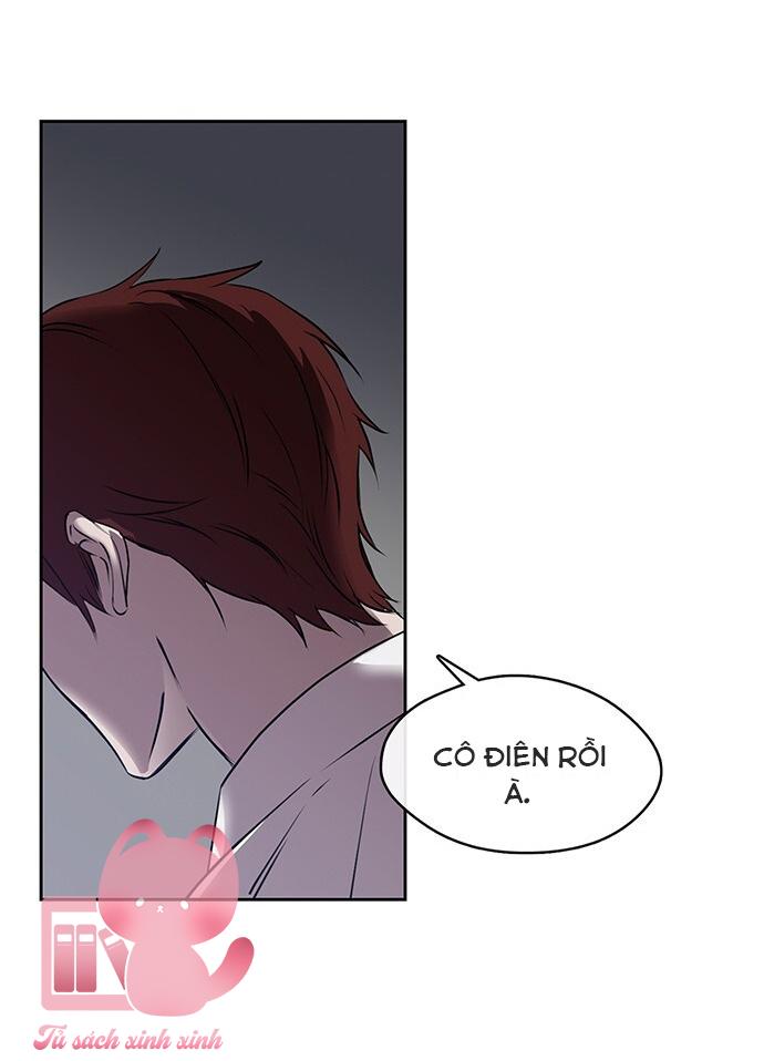 Đưa Em Đến Mặt Trăng - Chap 1