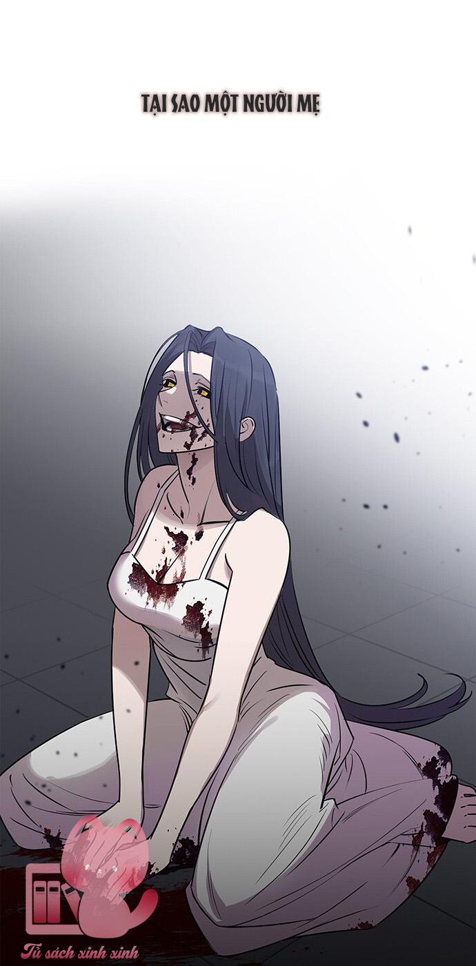 Đưa Em Đến Mặt Trăng - Chap 1