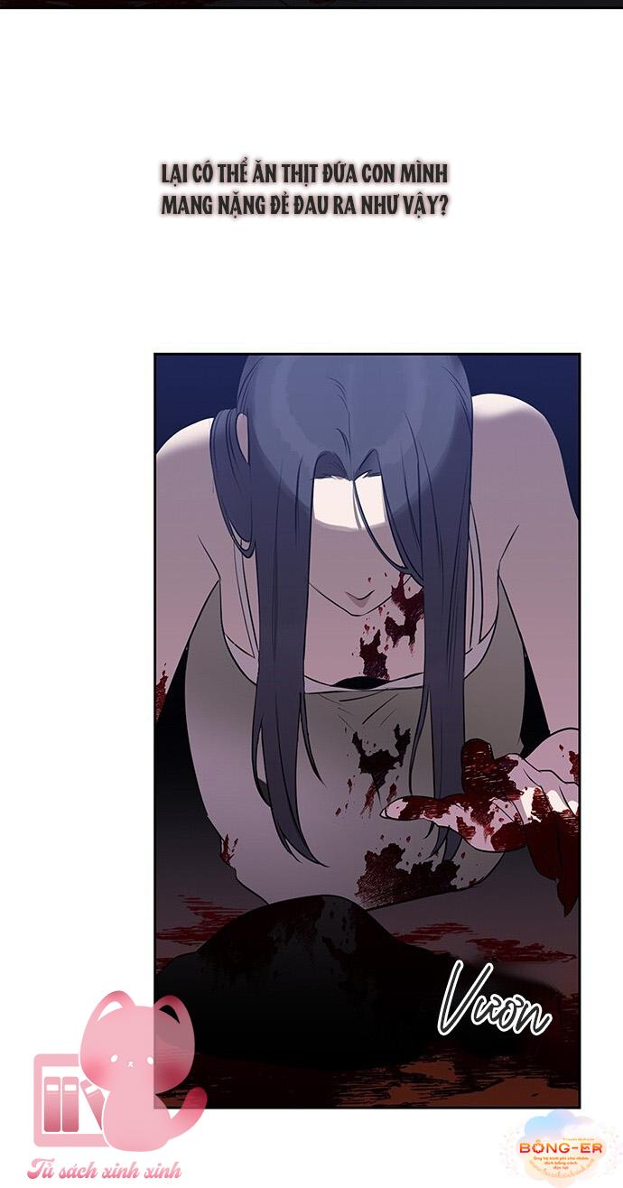 Đưa Em Đến Mặt Trăng - Chap 1