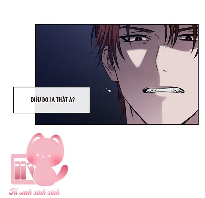 Đưa Em Đến Mặt Trăng - Chap 1