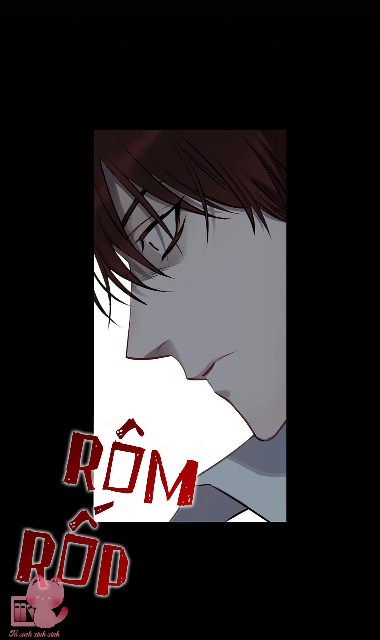 Đưa Em Đến Mặt Trăng - Chap 1