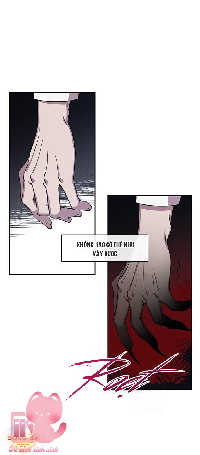 Đưa Em Đến Mặt Trăng - Chap 1