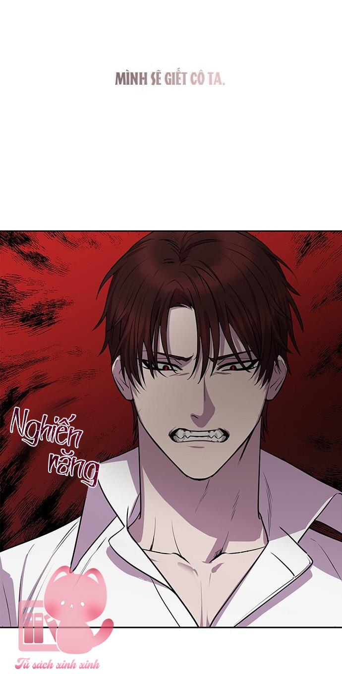 Đưa Em Đến Mặt Trăng - Chap 1