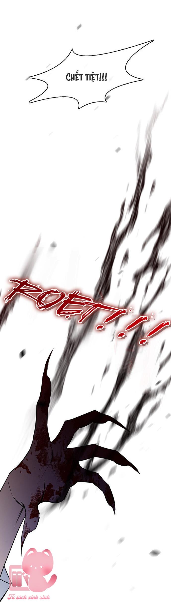 Đưa Em Đến Mặt Trăng - Chap 1