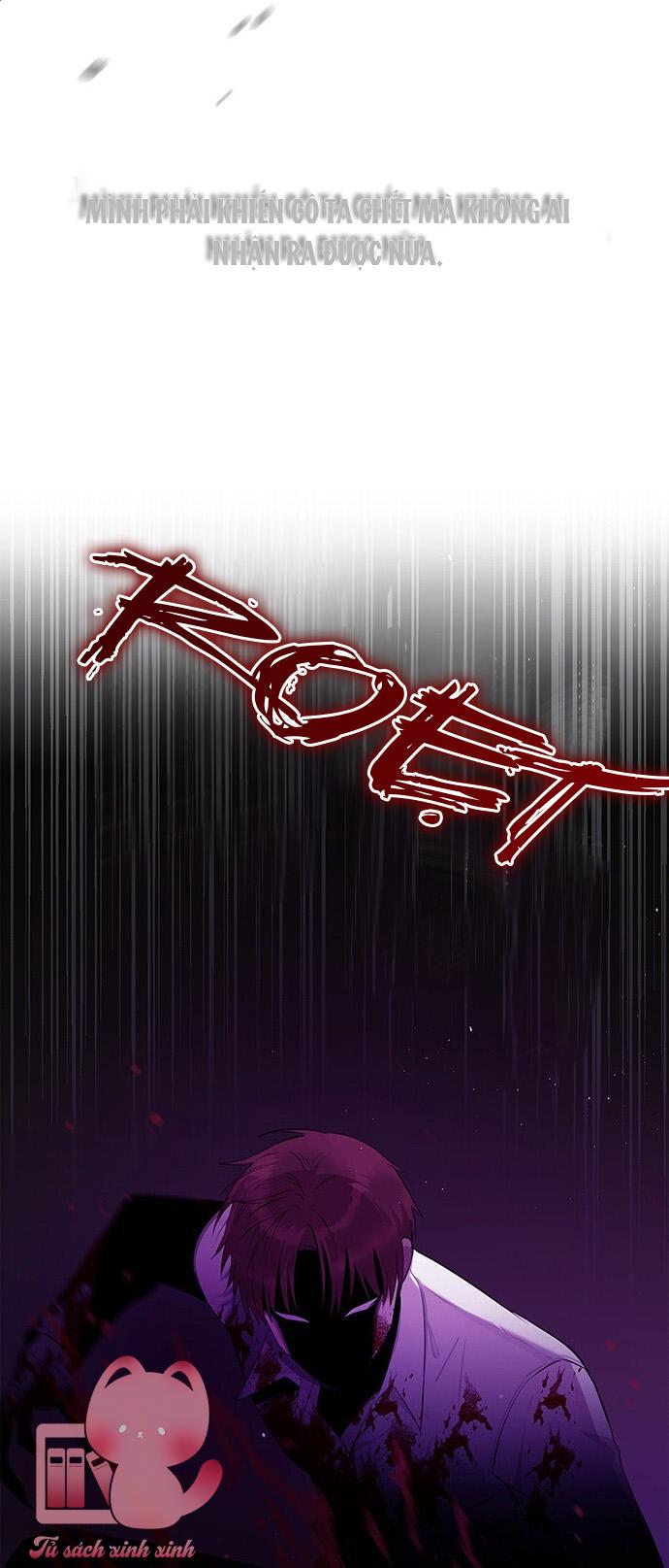 Đưa Em Đến Mặt Trăng - Chap 1