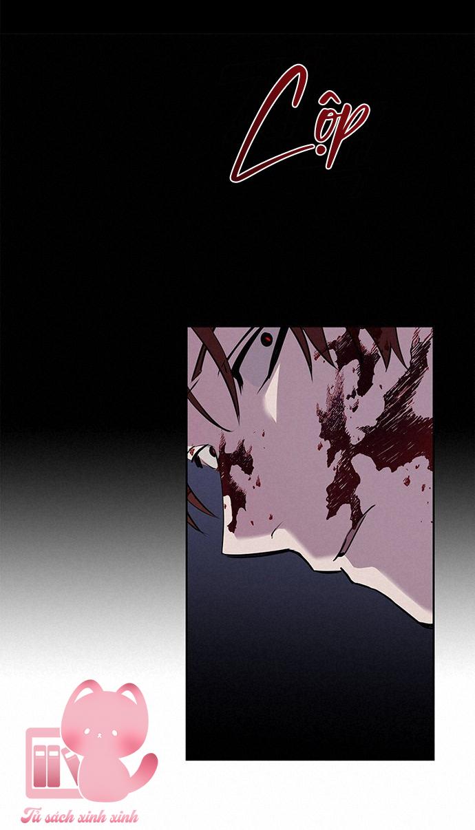 Đưa Em Đến Mặt Trăng - Chap 1