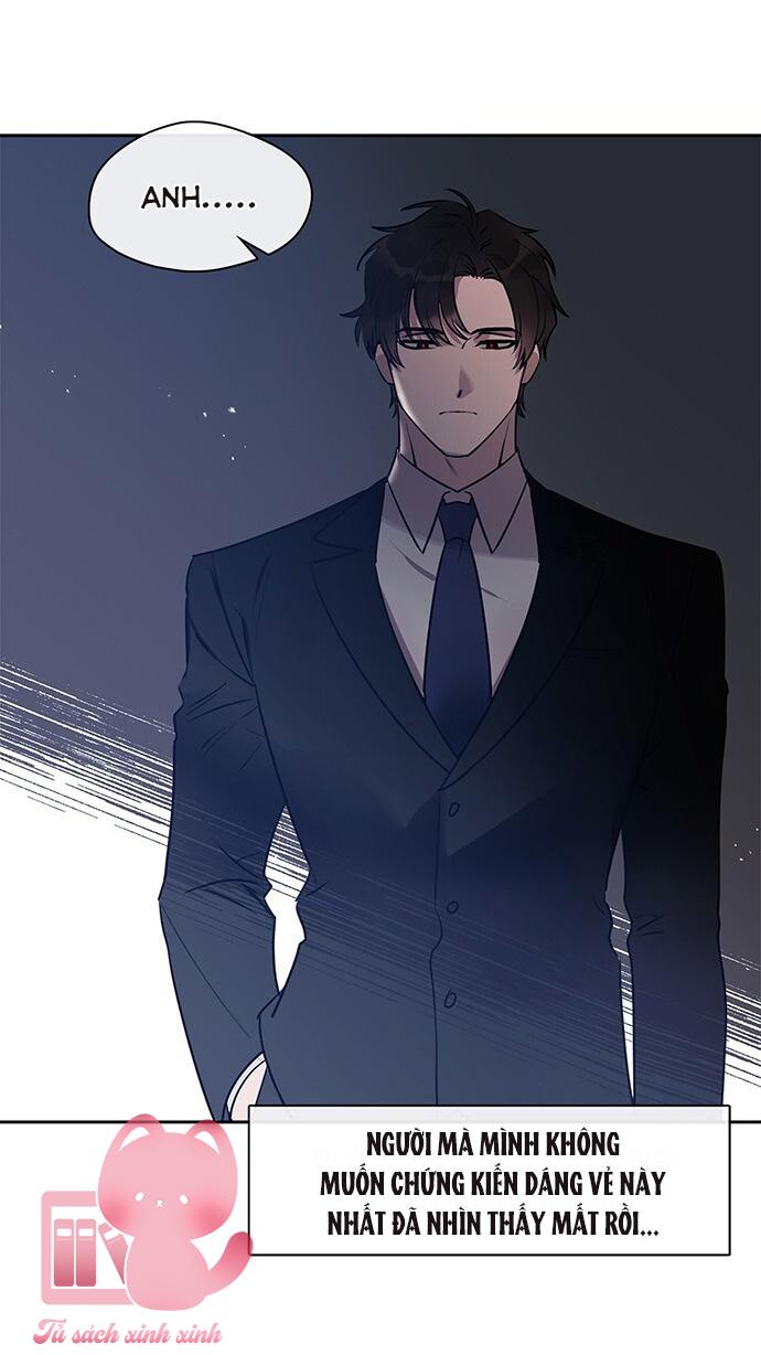 Đưa Em Đến Mặt Trăng - Chap 1