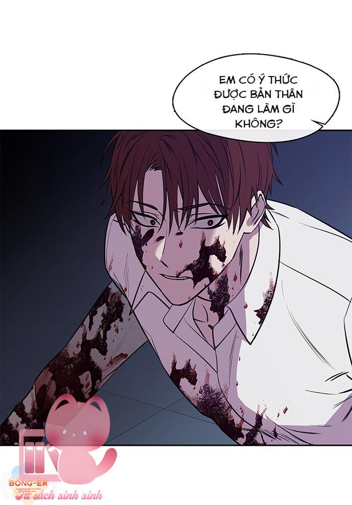 Đưa Em Đến Mặt Trăng - Chap 1