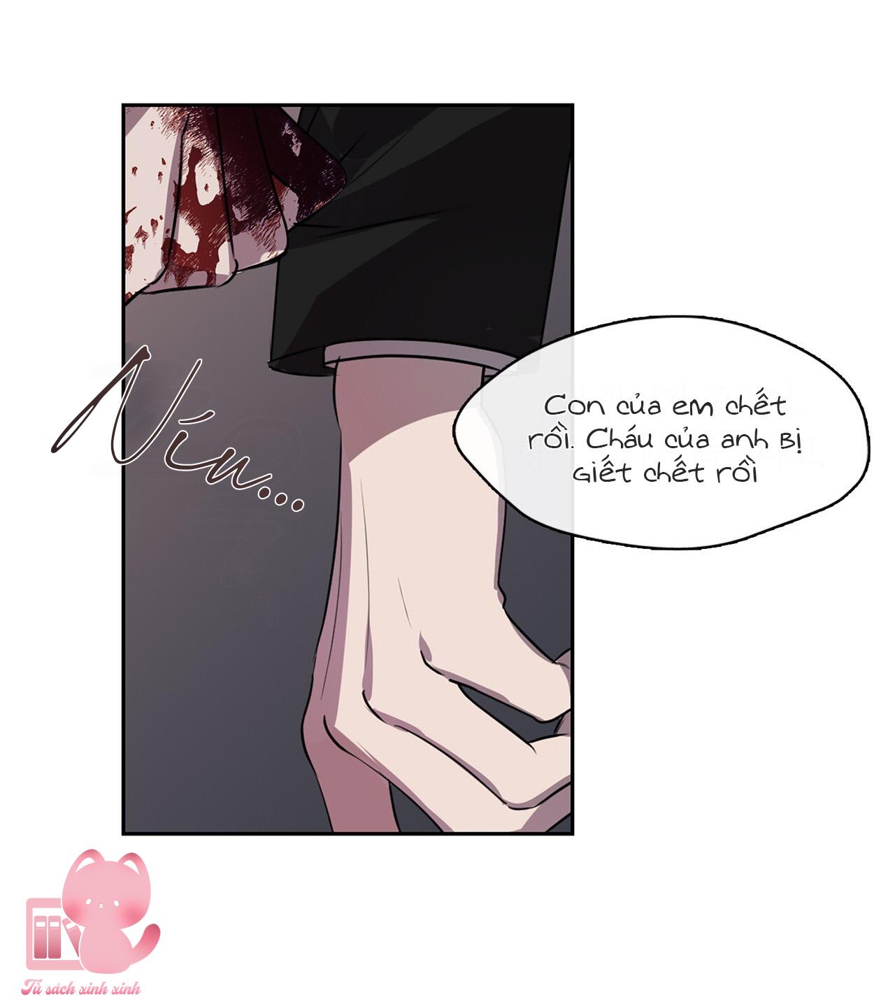 Đưa Em Đến Mặt Trăng - Chap 1