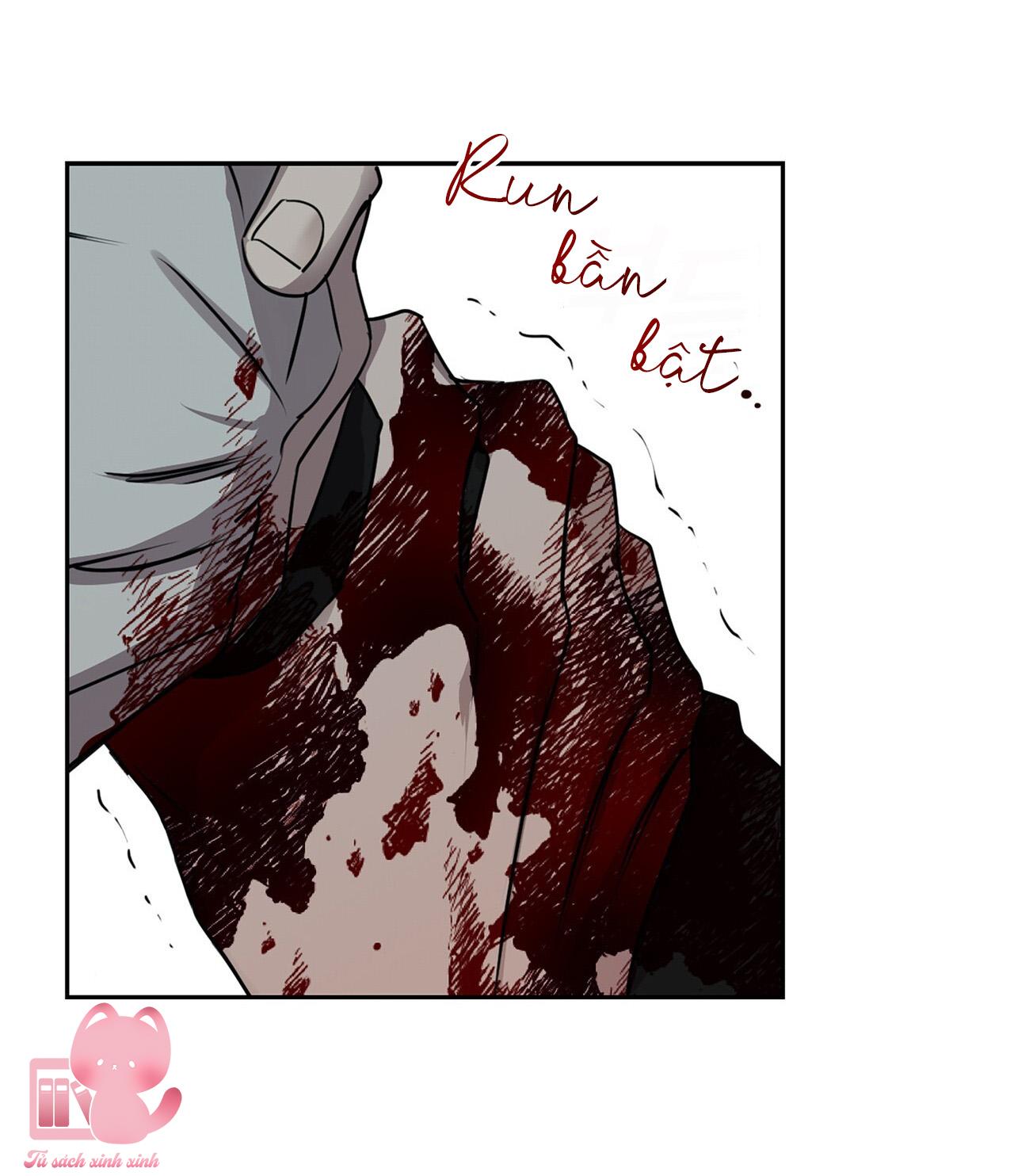 Đưa Em Đến Mặt Trăng - Chap 1