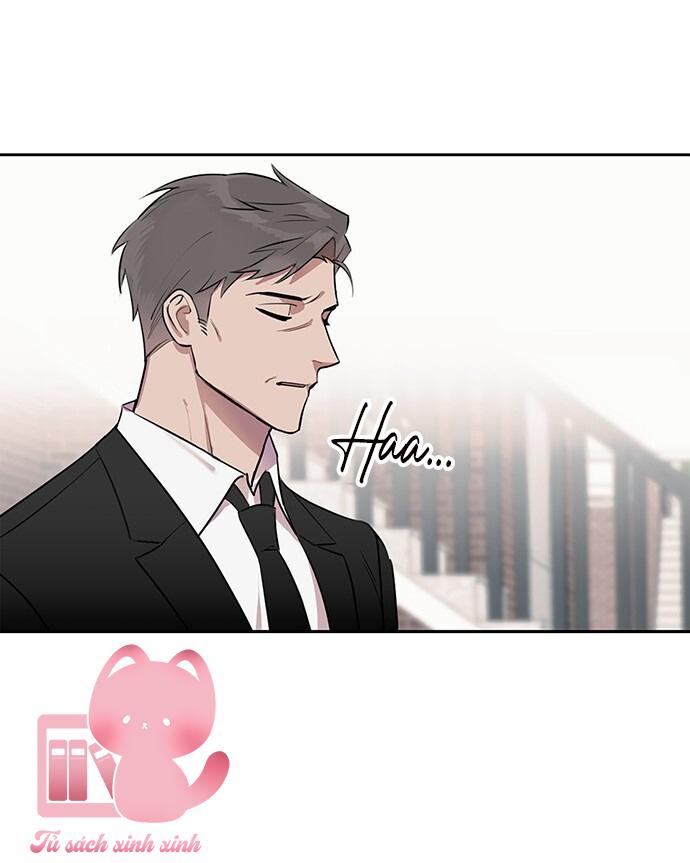 Đưa Em Đến Mặt Trăng - Chap 1