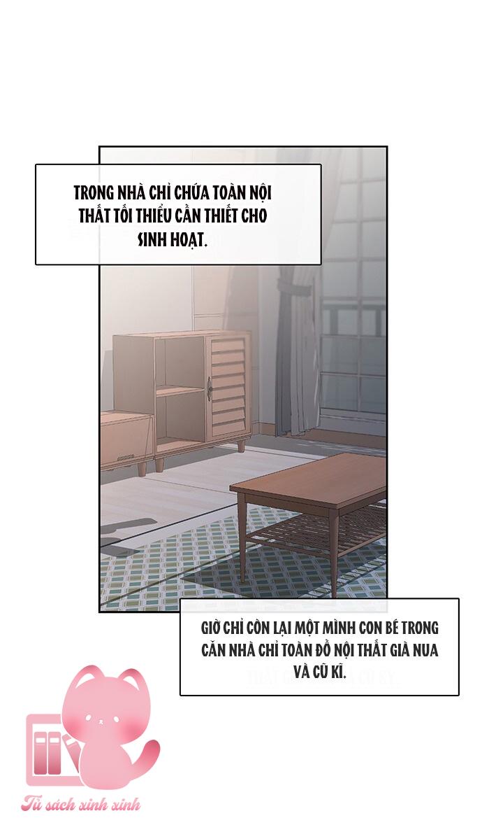 Đưa Em Đến Mặt Trăng - Chap 1