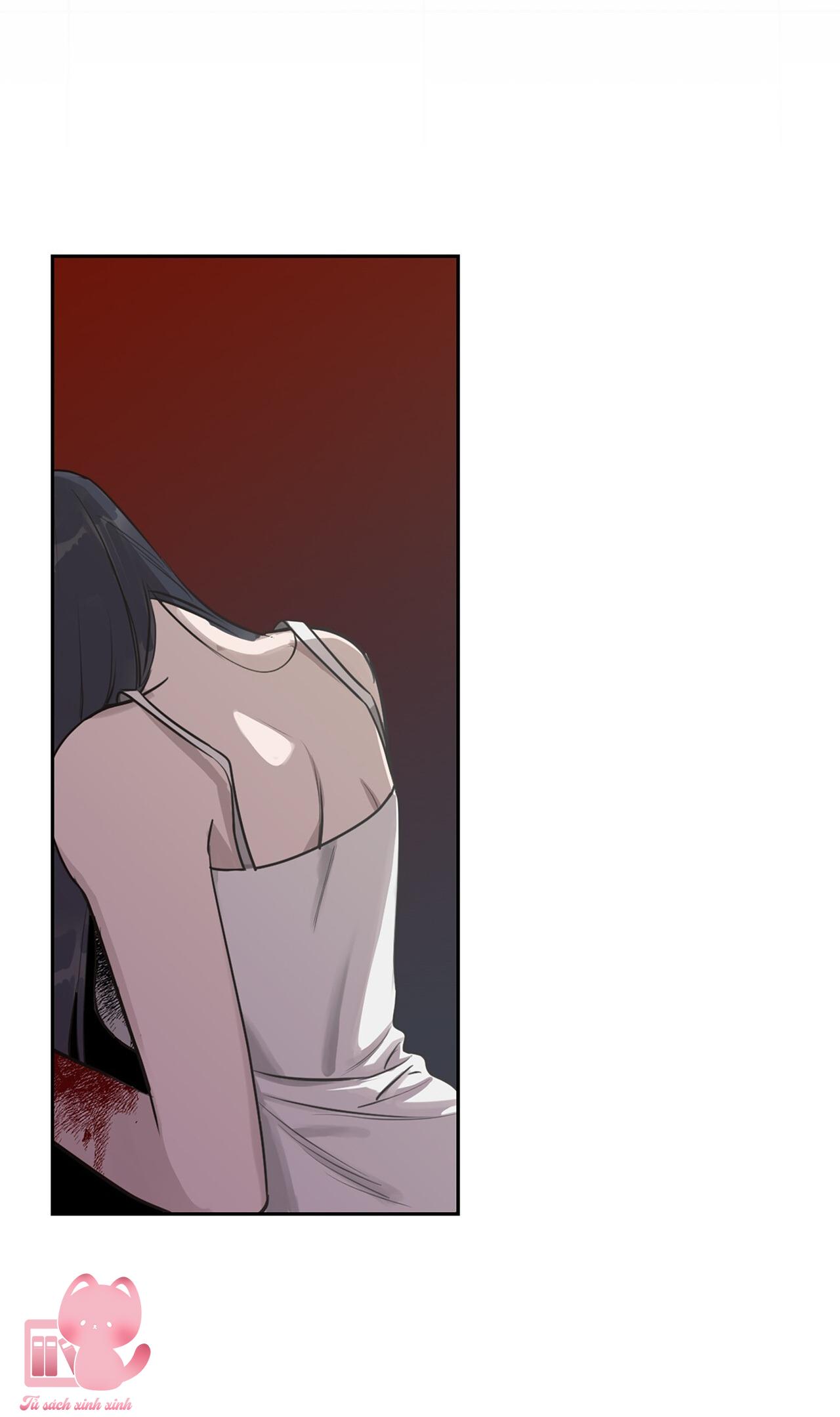 Đưa Em Đến Mặt Trăng - Chap 1