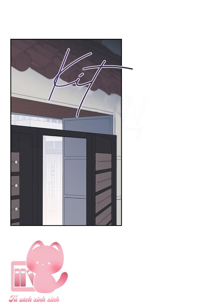 Đưa Em Đến Mặt Trăng - Chap 1