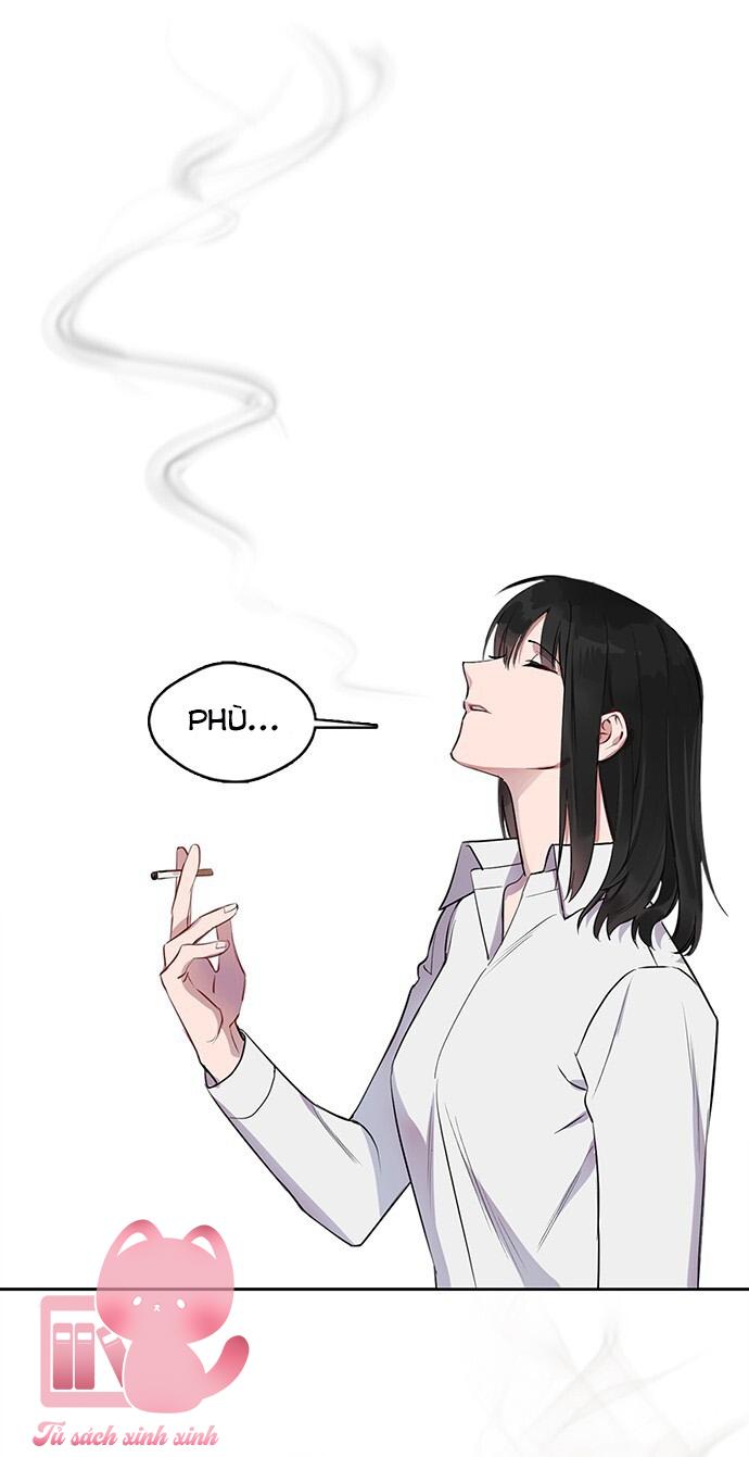 Đưa Em Đến Mặt Trăng - Chap 1