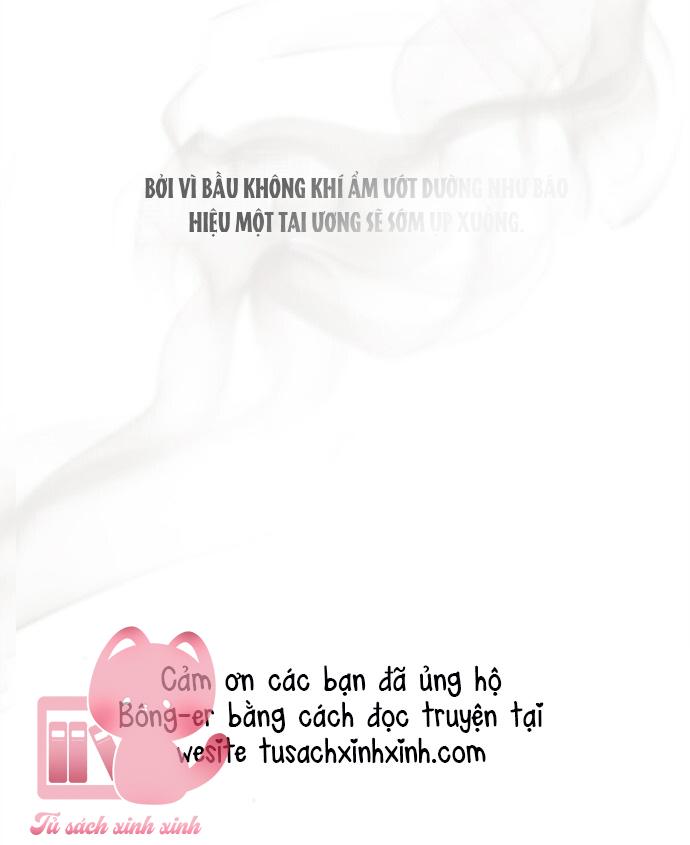 Đưa Em Đến Mặt Trăng - Chap 1