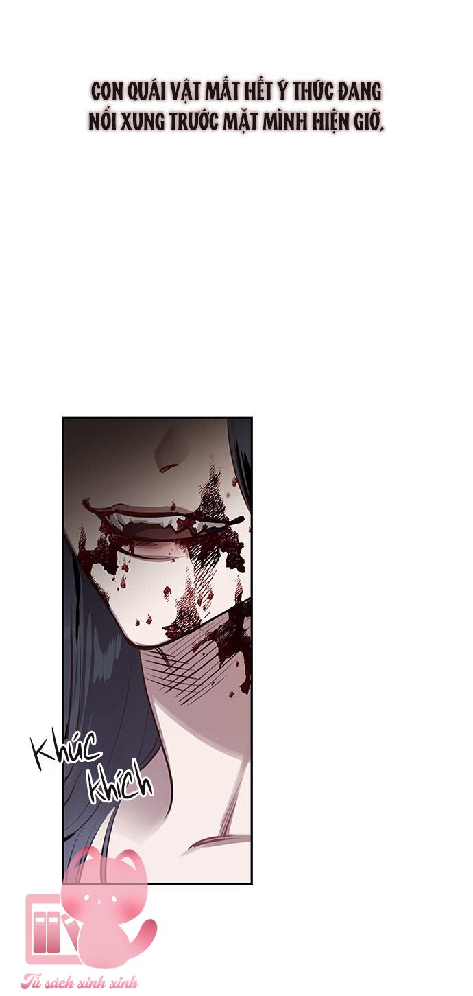 Đưa Em Đến Mặt Trăng - Chap 1