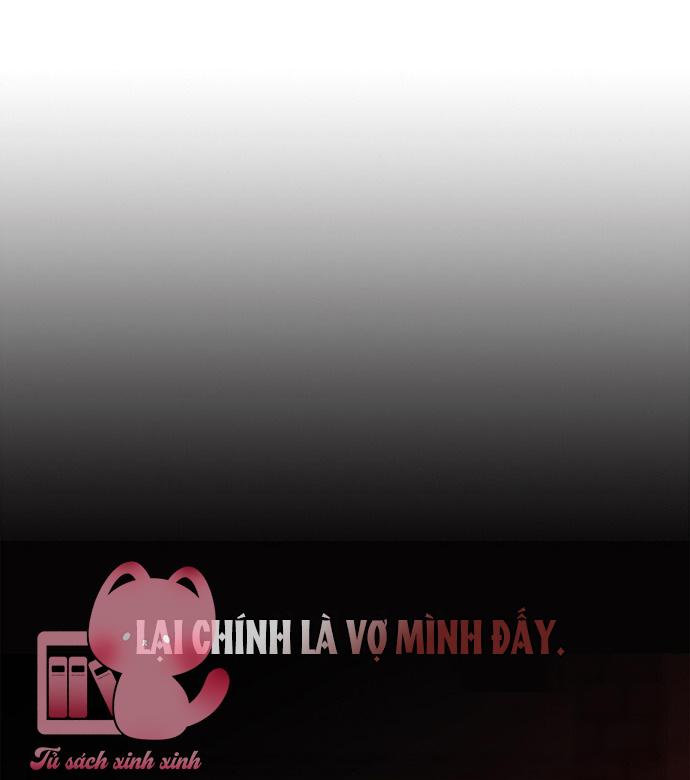 Đưa Em Đến Mặt Trăng - Chap 1