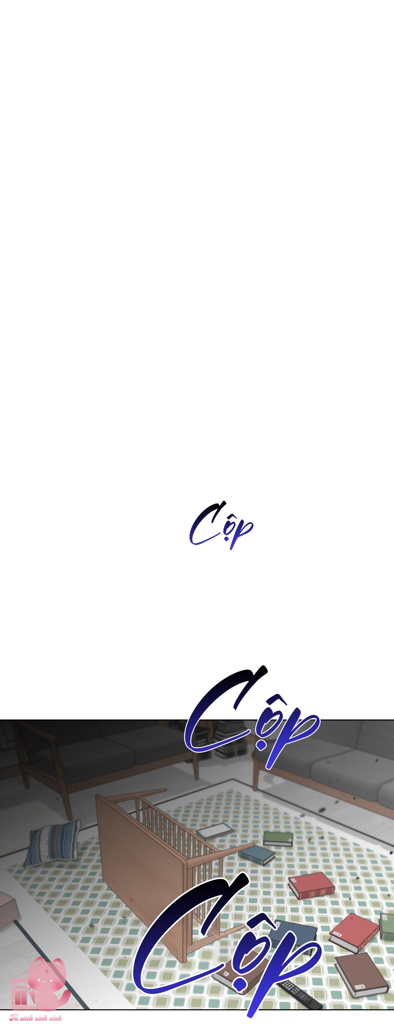 Đưa Em Đến Mặt Trăng - Chap 12