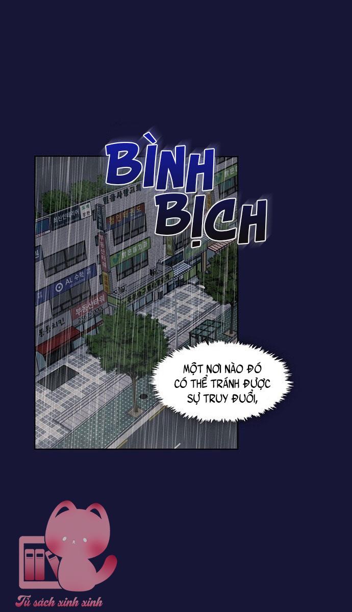 Đưa Em Đến Mặt Trăng - Chap 2