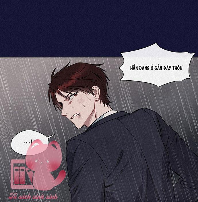 Đưa Em Đến Mặt Trăng - Chap 2