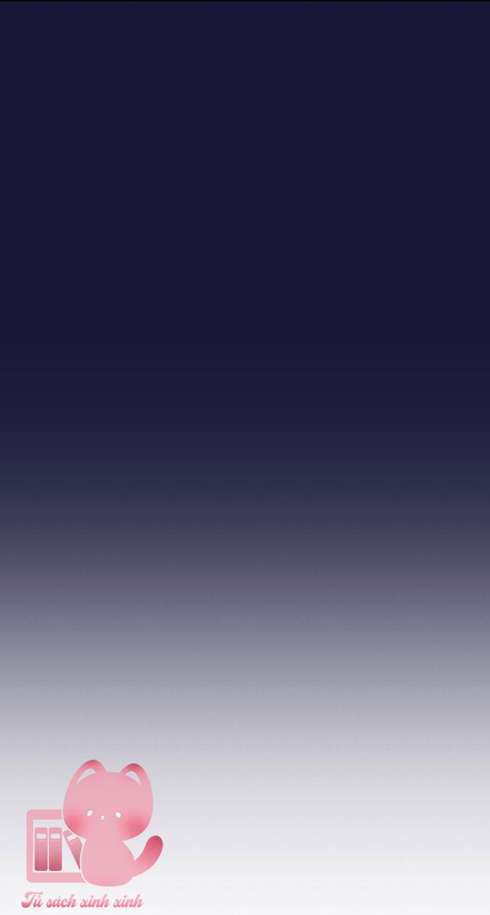 Đưa Em Đến Mặt Trăng - Chap 2