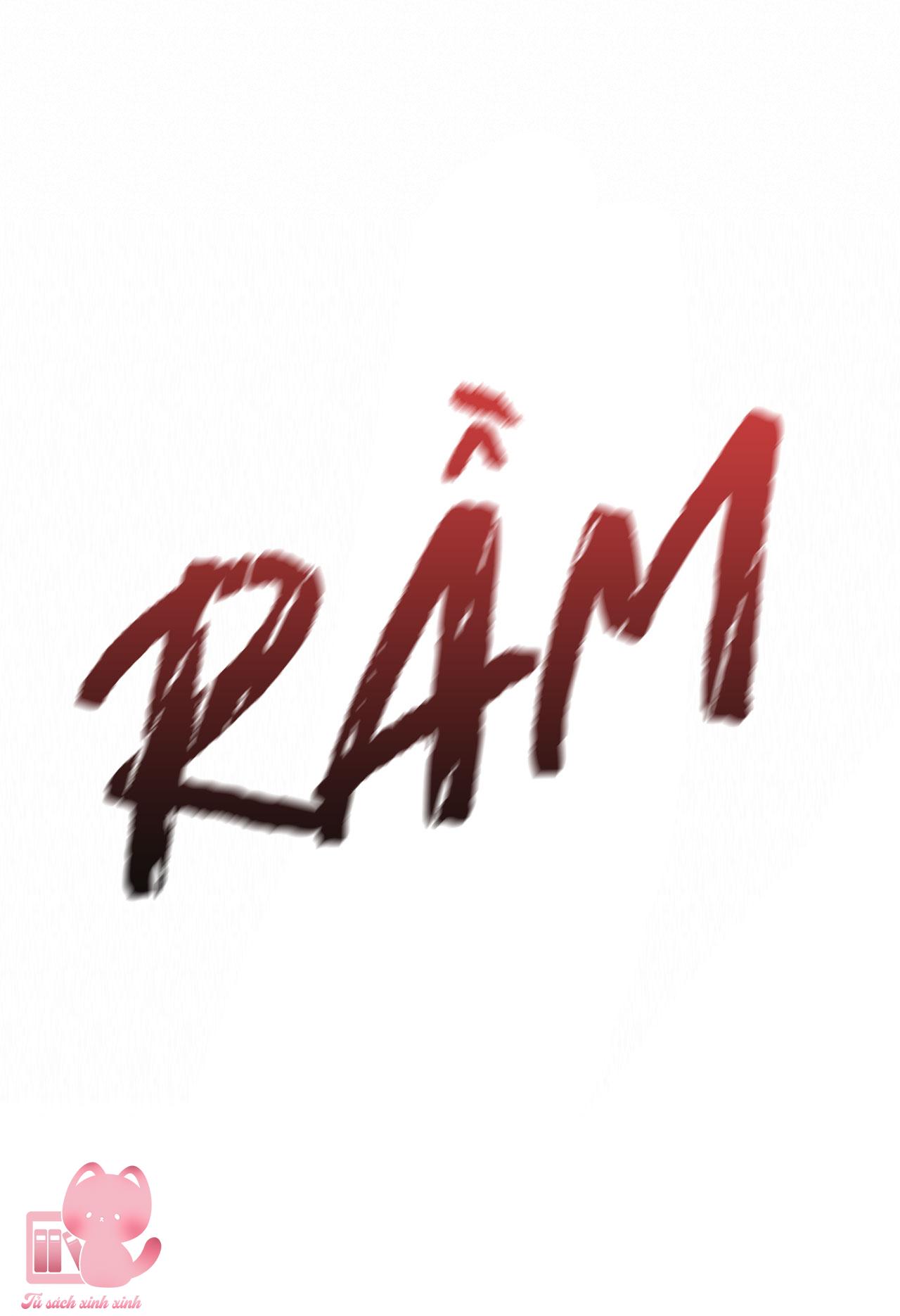 Đưa Em Đến Mặt Trăng - Chap 2