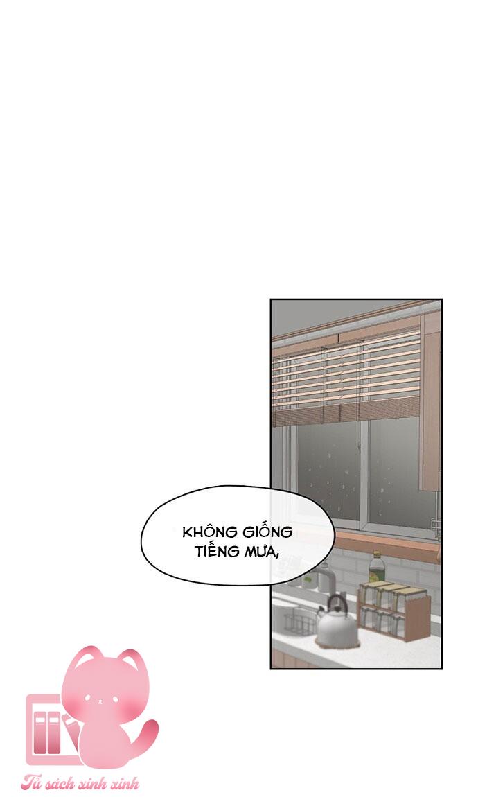 Đưa Em Đến Mặt Trăng - Chap 2