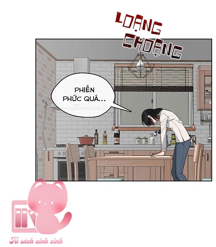 Đưa Em Đến Mặt Trăng - Chap 2