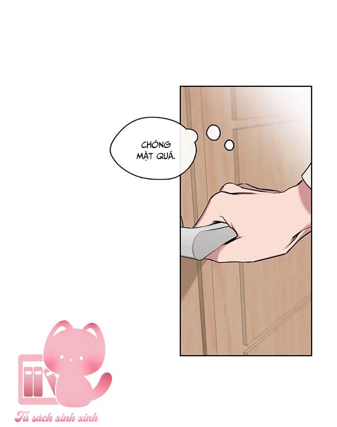 Đưa Em Đến Mặt Trăng - Chap 2