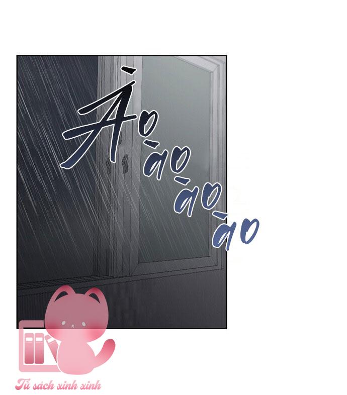 Đưa Em Đến Mặt Trăng - Chap 2