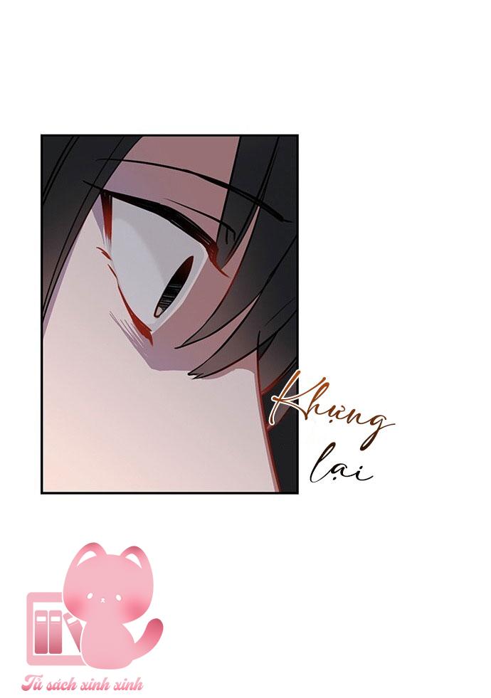 Đưa Em Đến Mặt Trăng - Chap 2