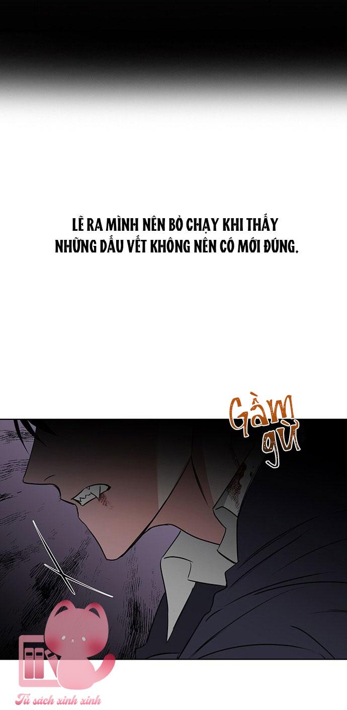 Đưa Em Đến Mặt Trăng - Chap 2