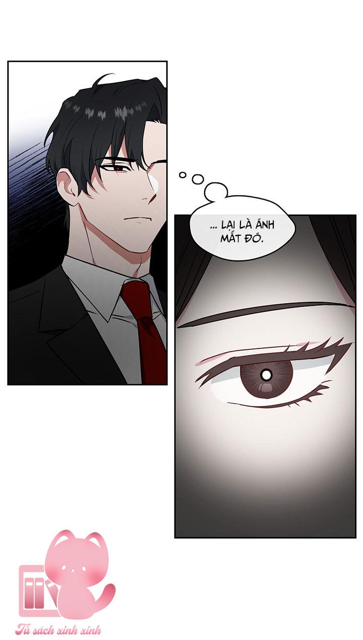 Đưa Em Đến Mặt Trăng - Chap 22